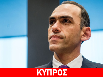 Χ. Γεωργιάδης: «Είμαστε εκτός κινδύνου»